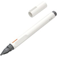 �v���X�@�o�k�t�r�@�N���[���m�[�g�@�S�Q�W�V�P�U�j�j�`�h�s�d��p�y���@���N�M�^�C�v�e�o�Q�@�j�`�T�O�T�o