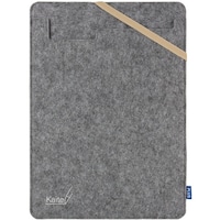 プラス PLUS クリーンノート 428554)KAITE専用ケース A4サイズ用 KA005CA4