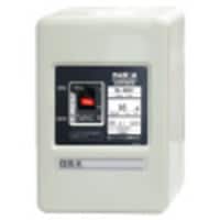 �e���p�[���@�e���p�[���@�z���p�Ւf��F�o�σ^�C�v�@�l�R�a�b�O�Q�O�@�P��