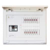 テンパール テンパール MAG210142PA 100A 14+2 パネルヒーター MAG210142PA 1個