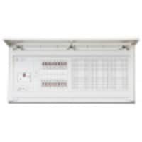 �e���p�[���@�e���p�[���@�X�^���_�[�h�Z��p���d�Ձi���t�j�l�`�^�k���@�l�`�f�R�V�Q�W�v�@�P��