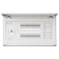 �e���p�[���@�e���p�[���@�X�^���_�[�h�Z��p���d�Ձi���t�j�l�`�^�k���@�l�`�f�R�P�O�S�Q�Q�o�@�P��