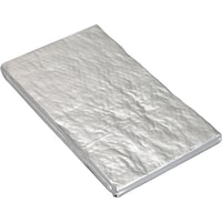 �֓���M�H�Ɓ@�֓���M�@�^��f�M�ށi�u�h�o�j�@�j�q�t�c�u�h�o�^��f�M�ށi���Y�j�P�Q�������@�P�S�O�����~�Q�S�O�����@�h�l�c�P�Q�P�S�Q�S�@�P��