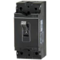 �e���p�[���@�e���p�[���@���S�u���[�J