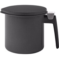 ACXI[}@hqhr@POUTRW@YIC|bgWOO@J[gbWPt@ubN@gnoWOOa@P