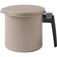 ACXI[}@hqhr@POUTRX@YIC|bgWOO@J[gbWPt@O[@gnoWOOg@P