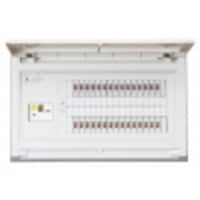 �e���p�[���@�e���p�[���@�X�^���_�[�h�Z��p���d�Ձi���t�j�l�`�^�k���@�l�`�a�R�T�P�W�Q�@�P��