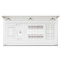 �e���p�[���@�e���p�[���@�X�^���_�[�h�Z��p���d�Ձi���t�j�l�`�^�k�t�@�l�`�k�f�R�V�P�S�Q�o�@�P��