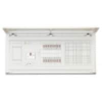 �e���p�[���@�e���p�[���@�X�^���_�[�h�Z��p���d�Ձi���t�j�l�`�^�k�t�@�l�`�k�f�R�R�O�W�c�@�P��