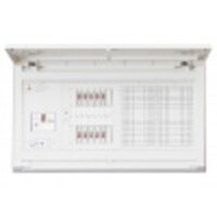 �e���p�[���@�e���p�[���@�X�^���_�[�h�Z��p���d�Ձi���t�j�l�`�^�k���@�l�`�f�R�R�P�Q�c�@�P��