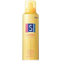 パール パール パール クリーニング:S(業務用)200ml