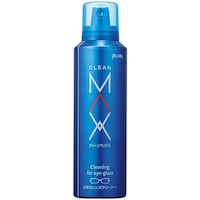 パール パール パール クリーンマックス(業務用)200ml