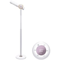 �O���[���N���X�@�O���[���N���X�@�a�h�r�`�q�`�@�o�q�n�@�@�n���Y�t���[�h���C���[�@��U��@�\�t���@�c�b�u���V���X�@�啗�ʁ@�É��@�����@�z���C�g�@�U�R�O�O�O�T�T�V�P�W�@�P��