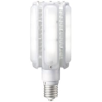 岩崎電気 岩崎 LEDライトバルブ86W(昼白色) LDTS86NGE39A 1本