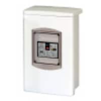 �e���p�[���@�e���p�[���@�z���p�Ւf��F�{�b�N�X�u���[�J