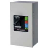 �e���p�[���@�e���p�[���@�z���p�Ւf��F�{�b�N�X�u���[�J