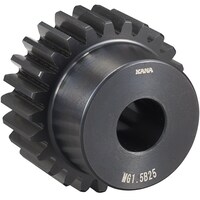 J^}@j`m`@Ԃa`@lfRaQSigj@lfRaQS@P