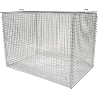 TL@TL@TCN{bNXiRpNg^Cvj@fodRPO@P