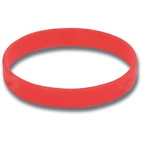 �T�T�K���@�T�T�K���@�V���R�����X�g�o���h�@���b�h