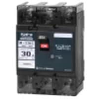 �e���p�[���@�e���p�[���@�z���p�Ւf��F���d�Ջ���T�C�Y�@�l�T�R�j�b�Q�T�O�@�P��