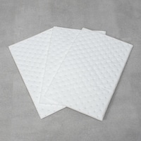 ���[���h�c�[���@�A�X�g���v���_�N�c�@�`�o�@�z���V�[�g�@�T�O�O���S�O�O�i�R�����j