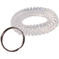 �T�T�K���@�T�T�K���@�J�[���o���h�@�N���A