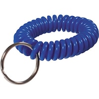 �T�T�K���@�T�T�K���@�J�[���o���h�@�u���[