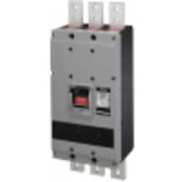 �e���p�[���@�e���p�[���@�z���p�Ւf��F�o�σ^�C�v