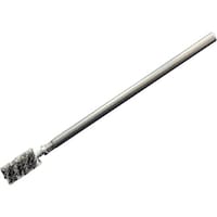 �R�[���@�R�[���@�l�W���u���V�@���a�����u���V