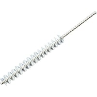 �R�[���@�R�[���@�l�W���u���V�@���a���|�u���V�@�s�q�j�O�V�O�O�O�O�X�W�@�P��