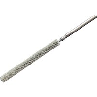 �R�[���@�R�[���@�l�W���u���V�@���a�d�グ�u���V