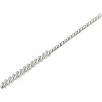 �R�[���@�R�[���@�l�W���u���V�@���a�E�׌��E���׍E���|�u���V