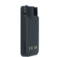 �X�^���_�[�h�@�W���^���`�E���C�I���d�r�p�b�N�@�e�m�a�u�P�S�T�k�h�@�P��