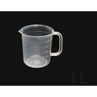 �R�N�S�@�j�n�j�t�f�n�@�o�o�r�[�J�[�@�o�o�r�[�J�[�@�P�k�@��t�@�ڐ��t�@�P�O�P�Q�Q�Q�O�R�@�P��