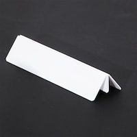 �T�T�K���@�T�T�K���@�o�d�s�N���b�v�X�^���h�@��@�z���C�g