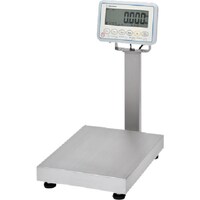 イシダ イシダ デジタル重量台秤 ITM30 1台