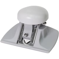 �m�s�@�m�s�@�f�ʂS�T�x�؂�J�b�^�[�@�b�t�s�S�T�@�P��