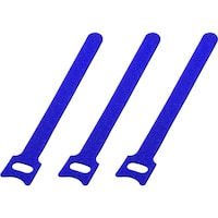 �o�b�t�@���[�@�a�t�e�e�`�k�n�@�����o���h�i�R�{�j�^�u���[�^�����P�T�O�����@�a�b�`�j�u�P�T�O�a�k�R�@�P��