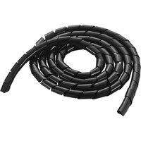 �o�b�t�@���[�@�a�t�e�e�`�k�n�@�X�p�C�����`���[�u�^���a�P�Q�����^�����Q��