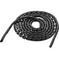 �o�b�t�@���[�@�a�t�e�e�`�k�n�@�X�p�C�����`���[�u�^���a�P�U�����^�����T��