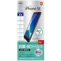 iJoV@iJoV@ordtB^RہERECX