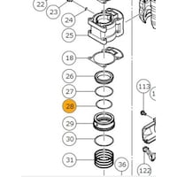 �g���j�n�j�h�@�g���j�n�j�h�@�n�����O�i�r�R�U�j�@�X�W�S�S�W�R�@�P��