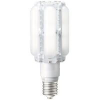 岩崎電気 岩崎 LEDライトバルブ 60Wランプ(昼白色) LDTS60NGE39A 1本