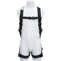 �}�[�x���@�l�`�q�u�d�k�@�ė����~�p���@�t���n�[�l�X�@���������x���g�^�C�v