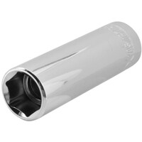 ワールドツール アストロプロダクツ AP 3/8DR 14mm マグネットディープソケット 2002000036681 1個