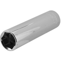 ワールドツール アストロプロダクツ AP 3/8DR 12mm マグネットディープソケット