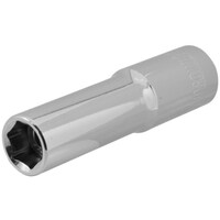 ワールドツール アストロプロダクツ AP 3/8DR 10mm マグネットディープソケット 2002000036650 1個