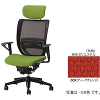 m`hjh@[N`FA[@xd^^wFubN@FfB[vIW^wFbV@Fz^It@xdTPQegacnq@Pr