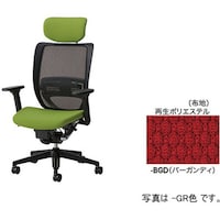 m`hjh@[N`FA[@xd^^wFubN@Fo[KfB^wFbV@Fz^It@xdTPQe`gaafc@Pr