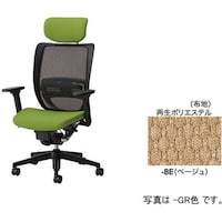 m`hjh@[N`FA[@xd^^wFubN@Fx[W^wFbV@Fz^It@xdTPQe`gaad@Pr